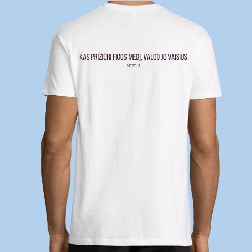 Dizainas be pavadinimo (22)