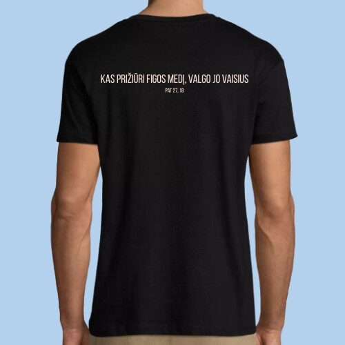 kas prižiūri black (1)