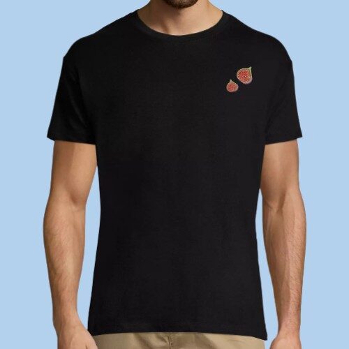 kas prižiūri black