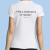 viską white women (1)