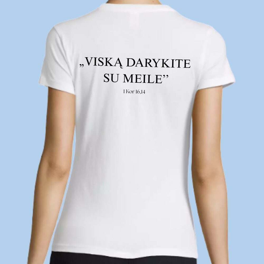 viską white women (1)