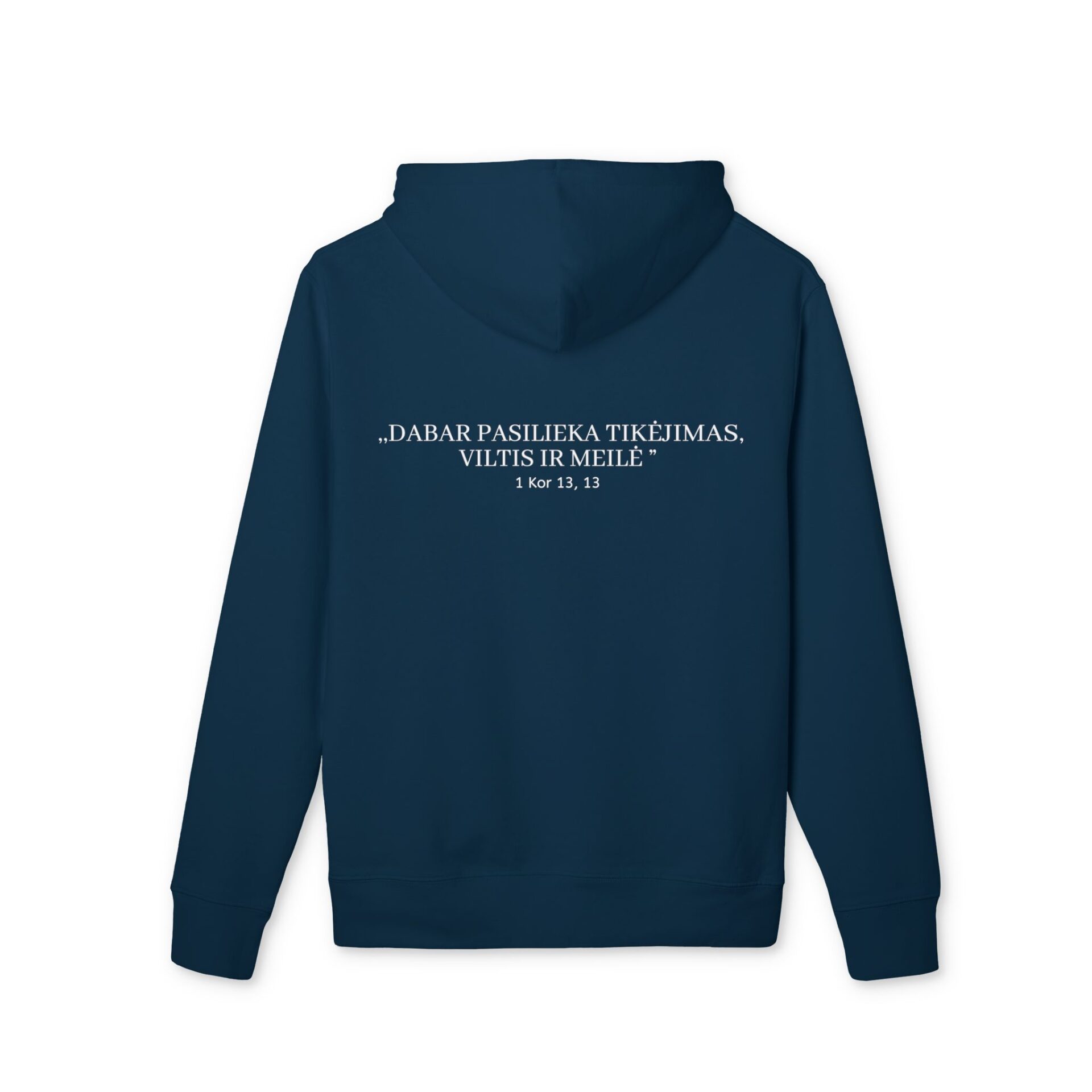 16556243306201950346_2048-1.jpeg